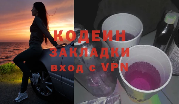 крисы Краснослободск
