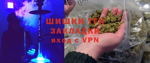 крисы Краснослободск