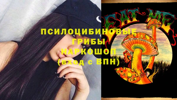 меф Краснотурьинск