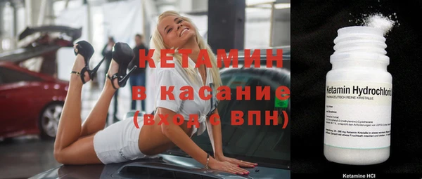 крисы Краснослободск