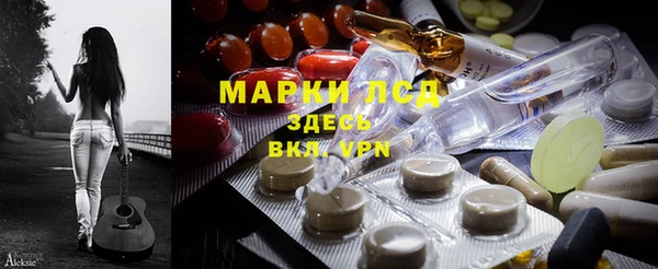 крисы Краснослободск